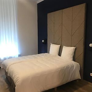 Superior Appartement