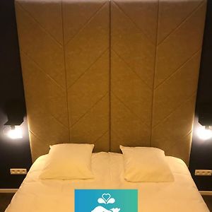 Deluxe Appartement